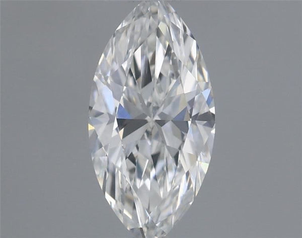 Diamond MARQUISE 0.3ct VS1