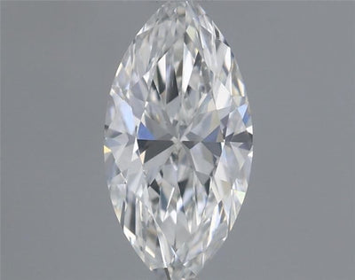 Diamond MARQUISE 0.3ct VS1 - J.R.DUNN product