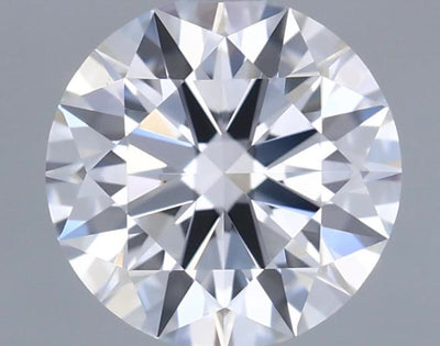 Diamond Lab Grown ROUND 0.73ct VVS2 - J.R.DUNN product