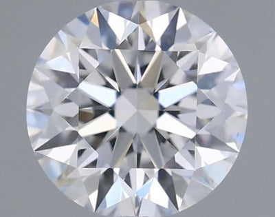 Diamond Lab Grown ROUND 0.74ct VVS2 - J.R.DUNN product