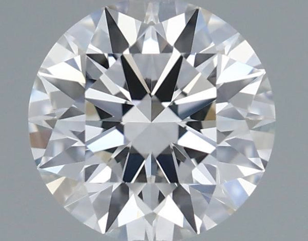 Diamond Lab Grown ROUND 0.73ct VVS1