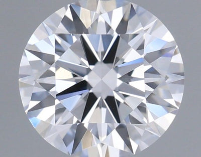 Diamond Lab Grown ROUND 0.71ct VVS1 - J.R.DUNN product