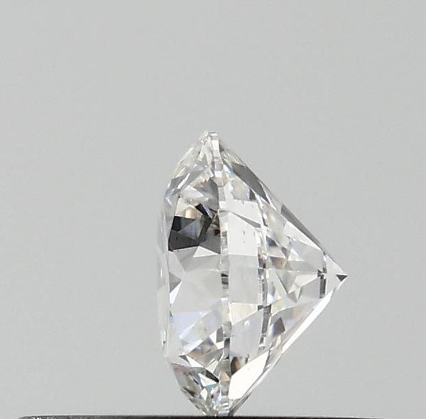 Diamond ROUND 0.31ct VS2