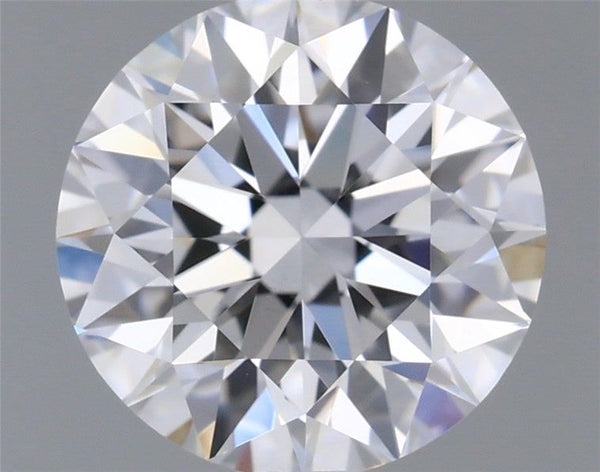 Diamond Lab Grown ROUND 0.71ct VVS1
