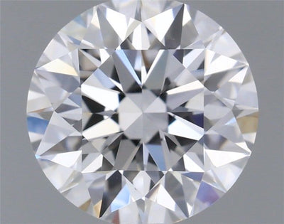 Diamond Lab Grown ROUND 0.71ct VVS1 - J.R.DUNN product