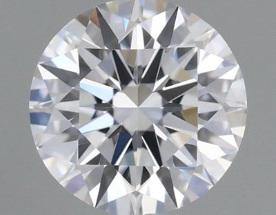 Diamond Lab Grown ROUND 0.71ct VVS1 - J.R.DUNN product
