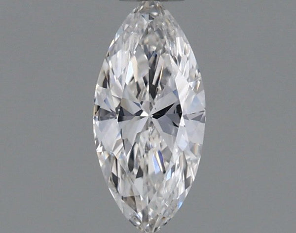 Diamond MARQUISE 0.3ct SI1
