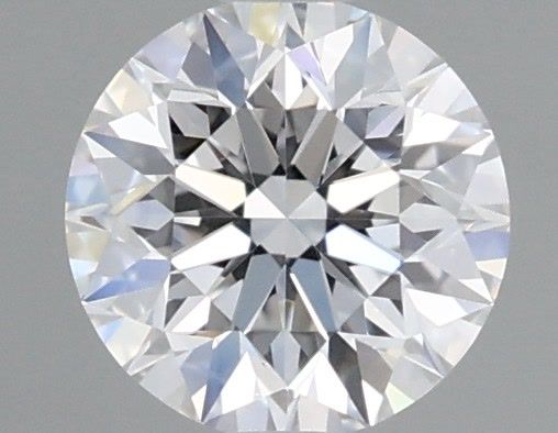 Diamond Lab Grown ROUND 0.8ct VS2