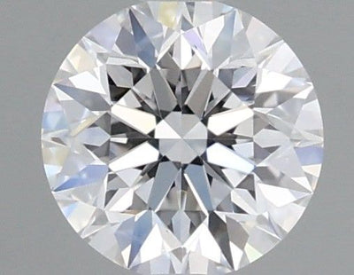 Diamond Lab Grown ROUND 0.8ct VS2 - J.R.DUNN product