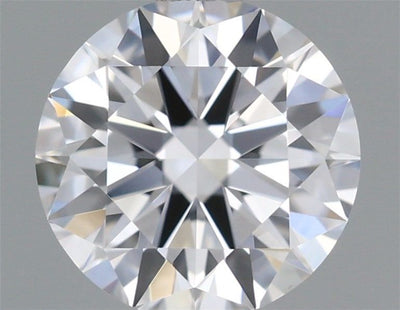 Diamond Lab Grown ROUND 0.77ct VS1 - J.R.DUNN product
