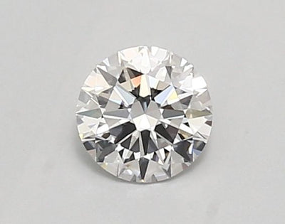 Diamond Lab Grown ROUND 0.61ct VS1 - J.R.DUNN product