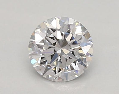 Diamond Lab Grown ROUND 0.44ct VVS2 - J.R.DUNN product
