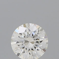 Diamond ROUND 0.3ct VS2