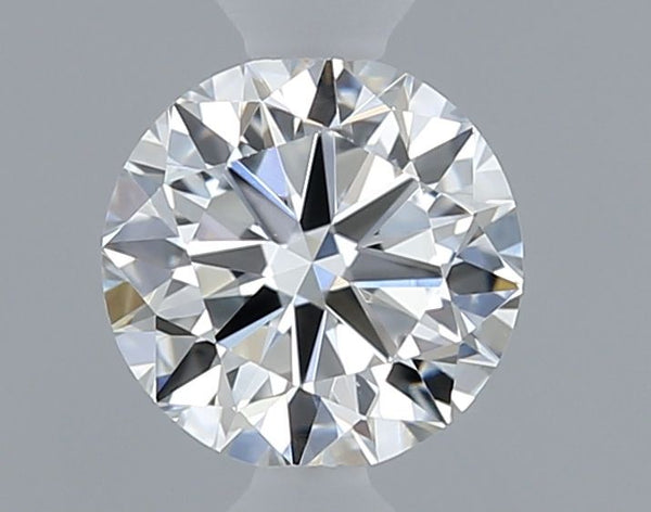 Diamond ROUND 0.3ct VS1