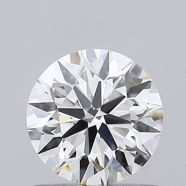 Diamond Lab Grown ROUND 0.9ct VS1
