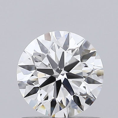 Diamond Lab Grown ROUND 0.9ct VS1 - J.R.DUNN product