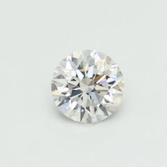 Diamond Lab Grown ROUND 0.3ct VS1