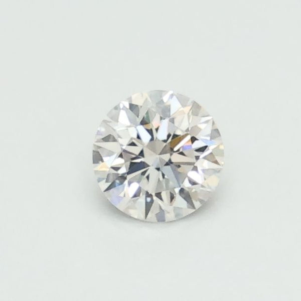 Diamond Lab Grown ROUND 0.3ct VS1