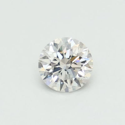 Diamond Lab Grown ROUND 0.3ct VS1 - J.R.DUNN product
