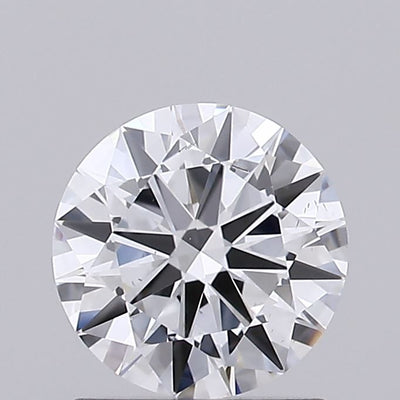 Diamond Lab Grown ROUND 0.96ct SI1 - J.R.DUNN product