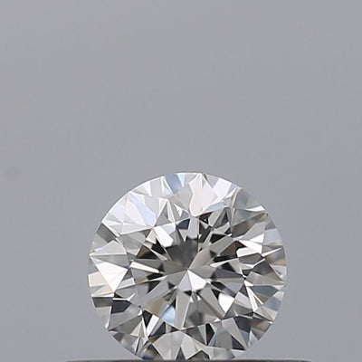 Diamond ROUND 0.3ct VS2 - J.R.DUNN product