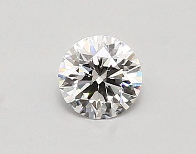 Diamond Lab Grown ROUND 0.44ct VVS2 - J.R.DUNN product