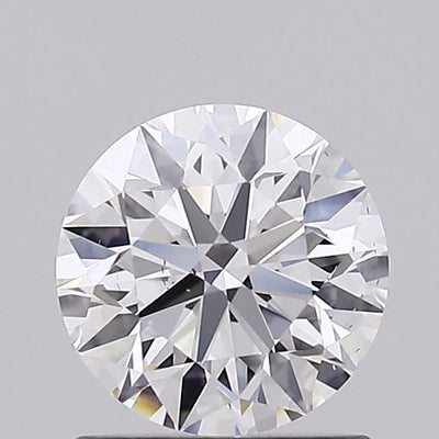 Diamond Lab Grown ROUND 0.92ct VS2 - J.R.DUNN product
