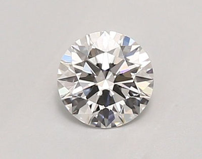 Diamond Lab Grown ROUND 0.59ct VS1 - J.R.DUNN product