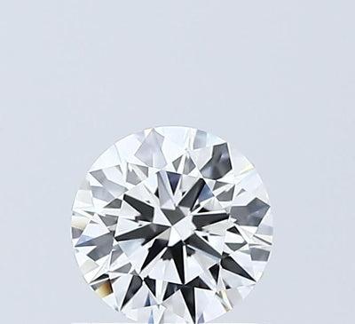 Diamond Lab Grown ROUND 0.7ct VVS2 - J.R.DUNN product