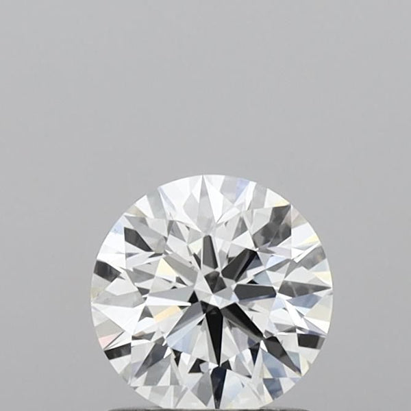 Diamond Lab Grown ROUND 0.99ct VS2