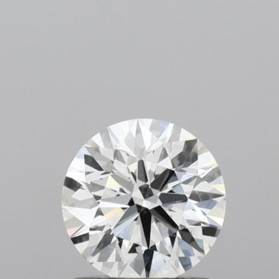 Diamond Lab Grown ROUND 0.99ct VS2 - J.R.DUNN product