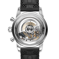 Breitling Superocean Heritage B01 Chronograph - 44mm