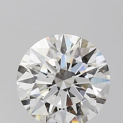 Diamond Lab Grown ROUND 0.94ct VS1 - J.R.DUNN product