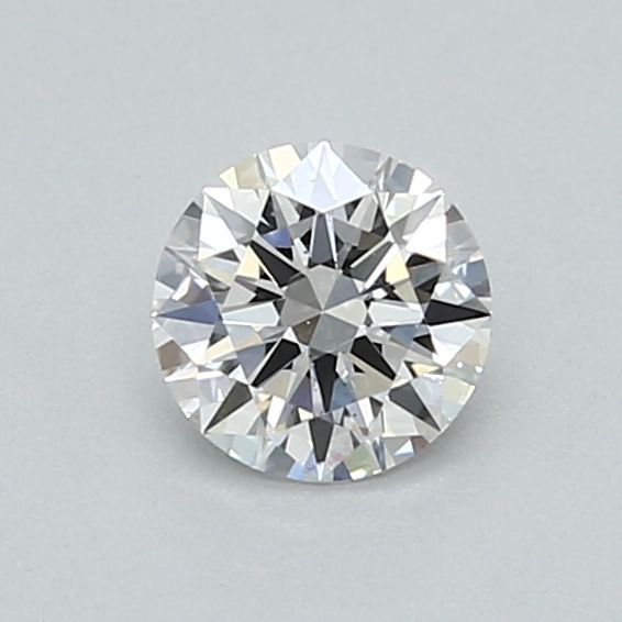 Diamond Lab Grown ROUND 0.34ct VS1