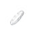 The Wedding Band - 3mm