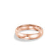 18K Rose Gold