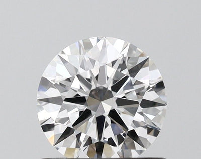 Diamond Lab Grown ROUND 0.73ct VVS2 - J.R.DUNN product