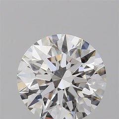 Diamond Lab Grown ROUND 0.7ct VS1