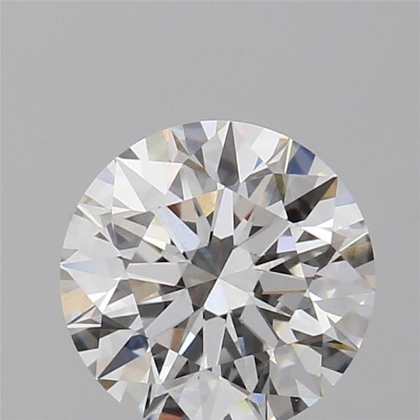Diamond Lab Grown ROUND 0.7ct VS1