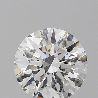 Diamond Lab Grown ROUND 0.7ct VS1 - J.R.DUNN product