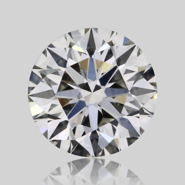 Diamond ROUND 0.3ct VS1