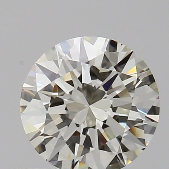 Diamond ROUND 0.5ct VS1