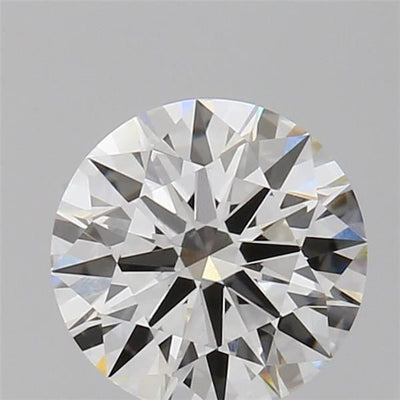 Diamond Lab Grown ROUND 0.7ct VVS2 - J.R.DUNN product