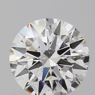 Diamond Lab Grown ROUND 0.72ct VVS2 - J.R.DUNN product