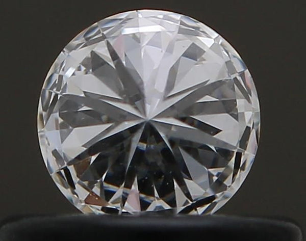 Diamond ROUND 0.3ct VVS2