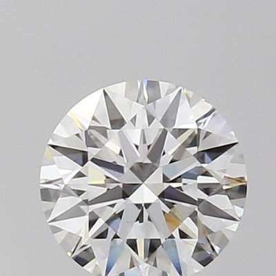 Diamond Lab Grown ROUND 0.9ct VVS2 - J.R.DUNN product
