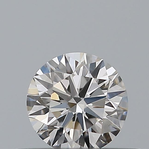 Diamond ROUND 0.3ct VS2