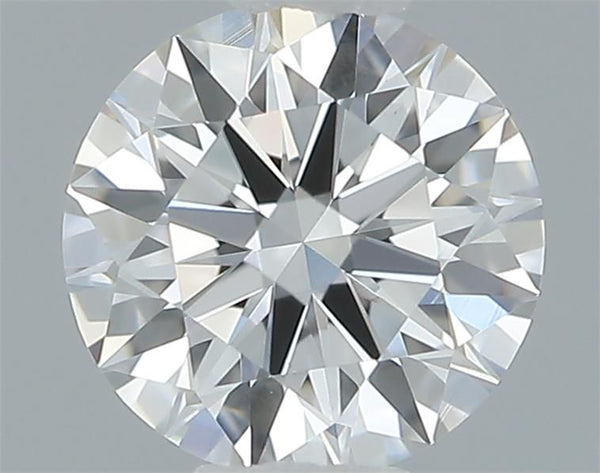 Diamond ROUND 0.3ct VS1