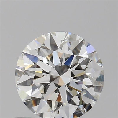 Diamond Lab Grown ROUND 0.7ct VVS2 - J.R.DUNN product