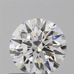 Diamond Lab Grown ROUND 0.72ct VS1
